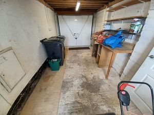 Ashley Close Penwithick